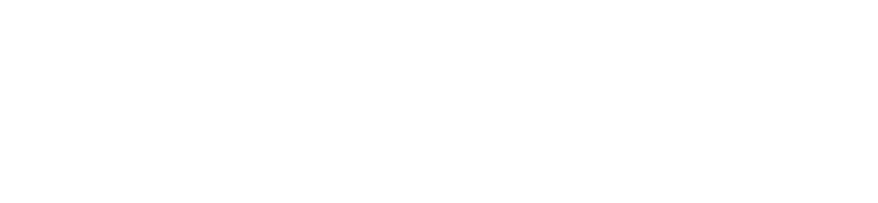 Envoy